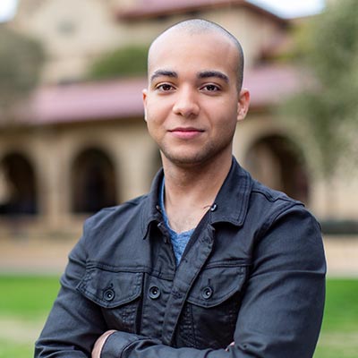 Excelsior COllege Graduate Jose Manuel Ruizmeja